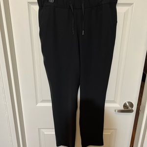 Lululemon joggers
